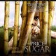 photo du film The Price of Sugar