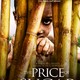 photo du film The Price of Sugar