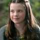 Georgie Henley