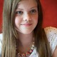 Voir les photos de Georgie Henley sur bdfci.info