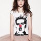 Voir les photos de Georgie Henley sur bdfci.info