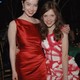 photo de Georgie Henley
