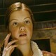 photo de Georgie Henley