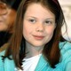photo de Georgie Henley