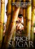 The Price of Sugar
