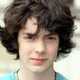 Skandar Keynes