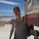 photo du film Another Silence
