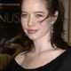 Anna Popplewell