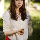 photo de Anna Popplewell