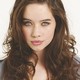 Voir les photos de Anna Popplewell sur bdfci.info