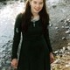 photo de Anna Popplewell