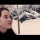 photo de Anna Popplewell