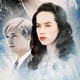 Voir les photos de Anna Popplewell sur bdfci.info
