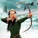 photo de Anna Popplewell