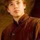 William Moseley