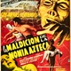 photo du film La Malédiction de la momie aztèque