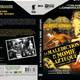 photo du film La Malédiction de la momie aztèque