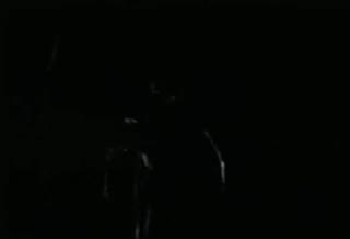 Extrait vidéo du film  La Malédiction de la momie aztèque