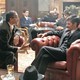 photo du film Hors-la-loi