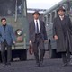 photo du film Hors-la-loi