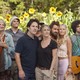 photo du film Peace, Love et plus si affinités