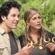 photo du film Peace, Love et plus si affinités