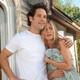 photo du film Peace, Love et plus si affinités
