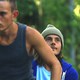 photo du film Pas comme des loups