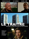 voir la fiche complète du film : Le Traître