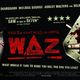 photo du film Waz