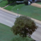 photo du film Complot à Dallas
