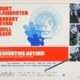 photo du film Complot à Dallas