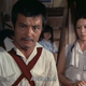 photo du film L'Eté du démon