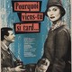 photo du film Pourquoi viens-tu si tard ?
