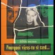 photo du film Pourquoi viens-tu si tard ?