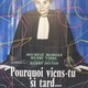 photo du film Pourquoi viens-tu si tard ?