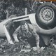 photo du film Pourquoi viens-tu si tard ?