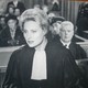 photo du film Pourquoi viens-tu si tard ?