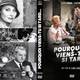 photo du film Pourquoi viens-tu si tard ?