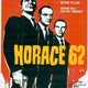 photo du film Horace 62