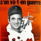 photo du film Le Facteur s'en va-t-en guerre