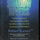 photo du film Shadow divers