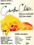 voir la fiche complète du film : Caroline chérie
