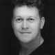 Brendan Dempsey