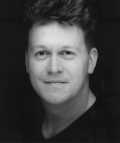 Brendan Dempsey