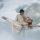 photo du film Aurore