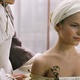 photo du film Aurore