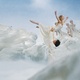 photo du film Aurore