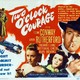 photo du film Two O'Clock Courage
