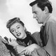 photo du film Les Furies